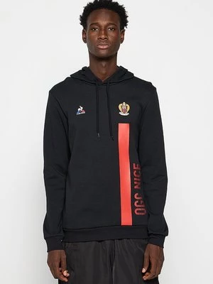 Obrázek produktu Mikina s kapucí Le Coq Sportif