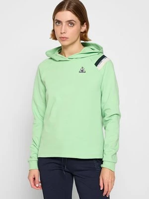 Obrázek produktu Mikina s kapucí Le Coq Sportif