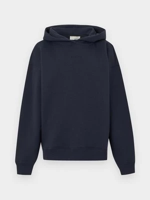 Obrázek produktu Mikina s kapucí LeGer by Lena Gercke