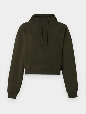 Obrázek produktu Mikina s kapucí LeGer by Lena Gercke