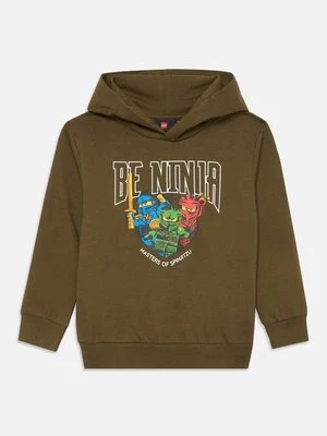 Obrázek produktu Mikina s kapucí LEGO® kidswear