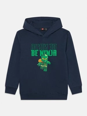 Obrázek produktu Mikina s kapucí LEGO® kidswear