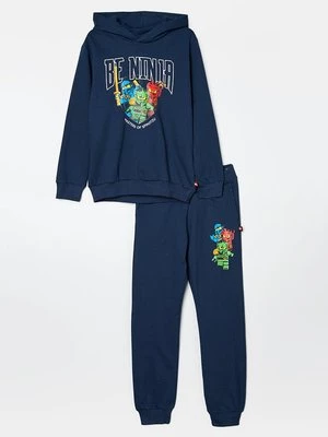 Obrázek produktu Mikina s kapucí LEGO® kidswear