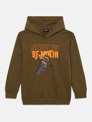 Obrázek produktu Mikina s kapucí LEGO® kidswear