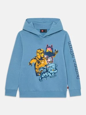 Obrázek produktu Mikina s kapucí LEGO® kidswear