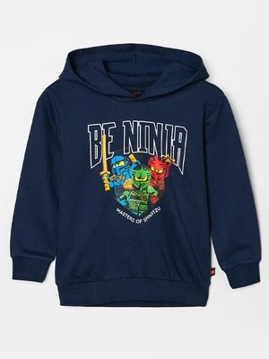 Obrázek produktu Mikina s kapucí LEGO® kidswear