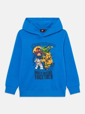 Obrázek produktu Mikina s kapucí LEGO® kidswear