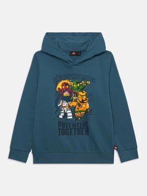 Obrázek produktu Mikina s kapucí LEGO® kidswear