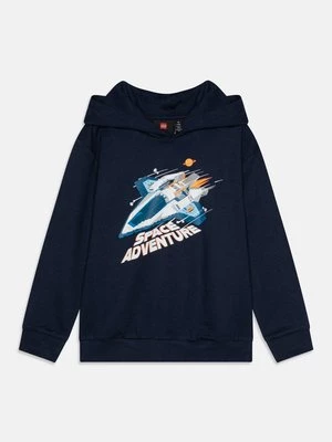 Obrázek produktu Mikina s kapucí LEGO® kidswear