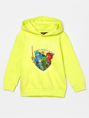 Obrázek produktu Mikina s kapucí LEGO® kidswear
