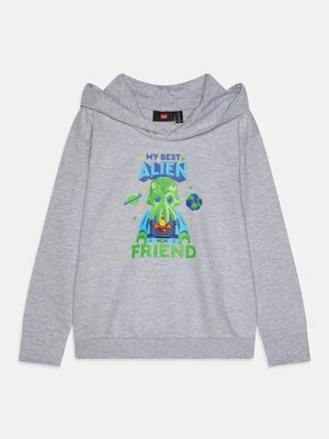 Obrázek produktu Mikina s kapucí LEGO® kidswear