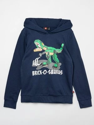 Obrázek produktu Mikina s kapucí LEGO® kidswear