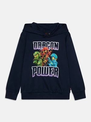 Obrázek produktu Mikina s kapucí LEGO® kidswear