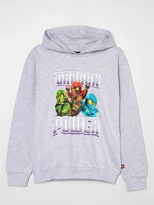 Obrázek produktu Mikina s kapucí LEGO® kidswear