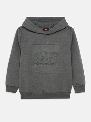 Obrázek produktu Mikina s kapucí LEGO® kidswear