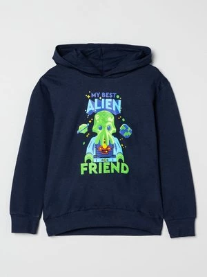 Obrázek produktu Mikina s kapucí LEGO® kidswear