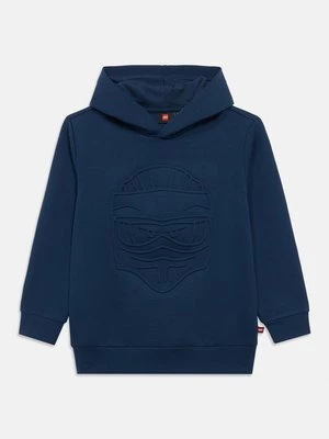 Obrázek produktu Mikina s kapucí LEGO® kidswear