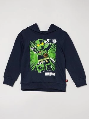 Obrázek produktu Mikina s kapucí LEGO® kidswear
