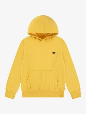 Obrázek produktu Mikina s kapucí Levi's®