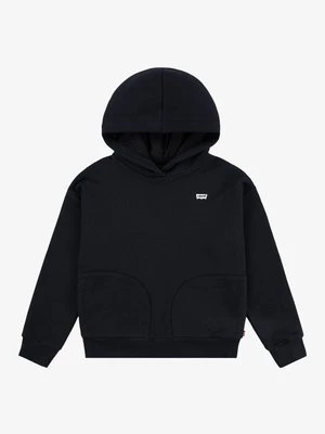Obrázek produktu Mikina s kapucí Levi's®