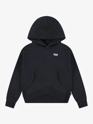 Obrázek produktu Mikina s kapucí Levi's®