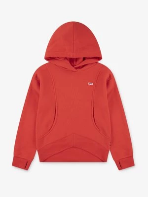 Obrázek produktu Mikina s kapucí Levi's®