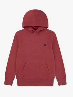Obrázek produktu Mikina s kapucí Levi's®