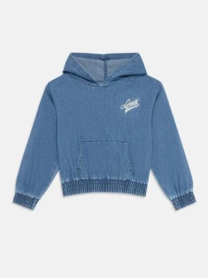 Obrázek produktu Mikina s kapucí Levi's®