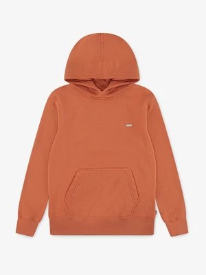 Obrázek produktu Mikina s kapucí Levi's®