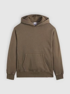 Obrázek produktu Mikina s kapucí Levi's®