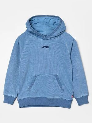 Obrázek produktu Mikina s kapucí Levi's®
