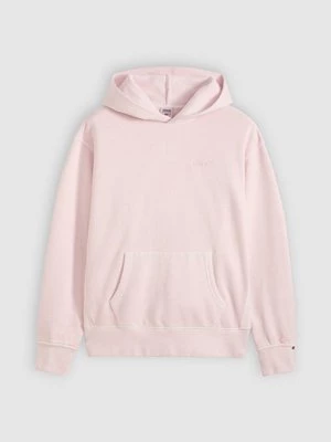 Obrázek produktu Mikina s kapucí Levi's®