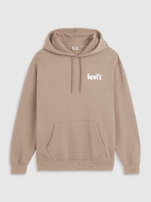 Obrázek produktu Mikina s kapucí Levi's®