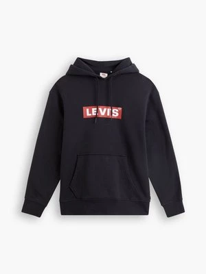Obrázek produktu Mikina s kapucí Levi's®