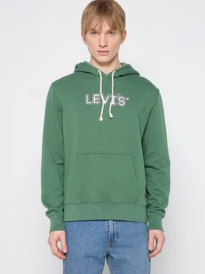 Obrázek produktu Mikina s kapucí Levi's®