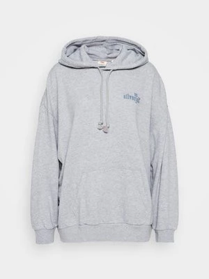 Obrázek produktu Mikina s kapucí Levi's®