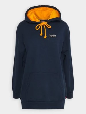 Obrázek produktu Mikina s kapucí Levi's®