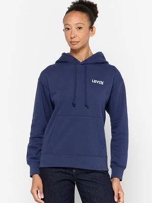 Obrázek produktu Mikina s kapucí Levi's®