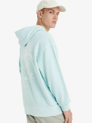 Obrázek produktu Mikina s kapucí Levi's®