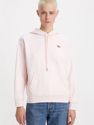 Obrázek produktu Mikina s kapucí Levi's®