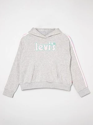Obrázek produktu Mikina s kapucí Levi's®