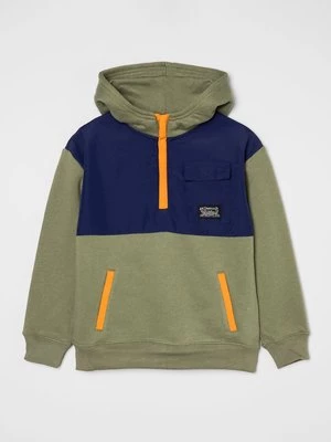 Obrázek produktu Mikina s kapucí Levi's®
