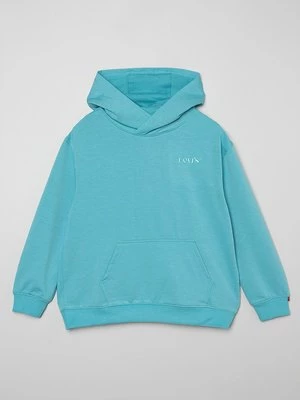Obrázek produktu Mikina s kapucí Levi's®