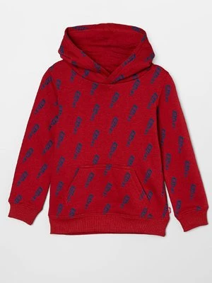 Obrázek produktu Mikina s kapucí Levi's®