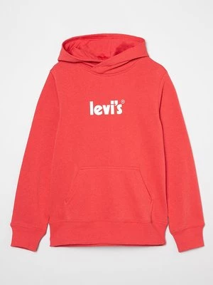 Obrázek produktu Mikina s kapucí Levi's®