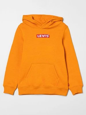 Obrázek produktu Mikina s kapucí Levi's®