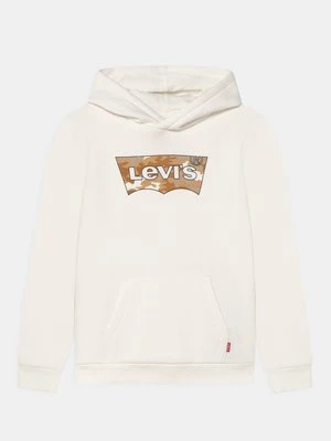 Obrázek produktu Mikina s kapucí Levi's®