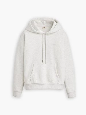 Obrázek produktu Mikina s kapucí Levi's®