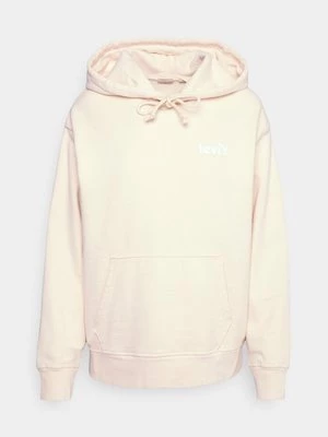 Obrázek produktu Mikina s kapucí Levi's®