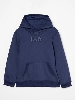 Obrázek produktu Mikina s kapucí Levi's®